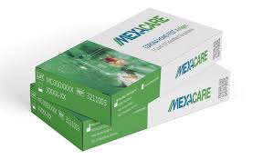 Any rapid testing appointments made within 90 days of a positive test will be canceled. Mexacare Ihr Zertifizierter Hersteller Fur Medizinprodukte