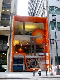 The following are the cities, where ing bank n v london branch has branch / branches in united kingdom. 62 Bank Decor Ideas Bank Design Branch Design Retail Banking