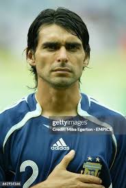 438 Roberto Ayala Photos Stock Photos, High-Res Pictures, and Images