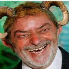 Luiz Carlos Favero added a new photo.