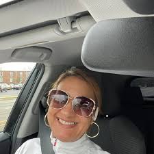 Noemi Cordero (@noemicordero_1) • Instagram photos and videos