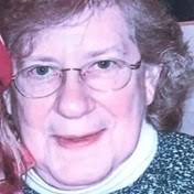 Ferry Family Obituaries