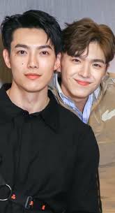 🎮✓ Ludovick Joseph follow ज ier M.HUSSEIN 15 Visit Zanibai