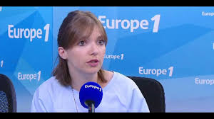 + add or change photo on imdbpro ». Aurore Berge Sur L Affaire Benalla L Opposition Se Sert De Ce Sujet Pour Refuser Une Reforme I Youtube