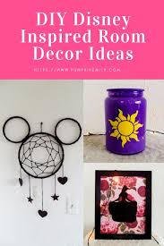 Pin On Awesome Diy Ideas
