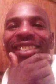 Marcel Collins Russell, age 42