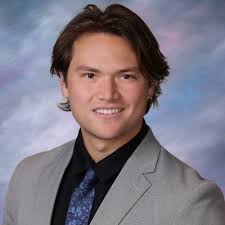 I am thrilled to annouce that I will be attending the University of  Cincinnati College of Medicine this summer! I am also proud to share that I  am starting my medical school