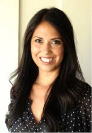 Carissa Wray's Instagram, Twitter & Facebook