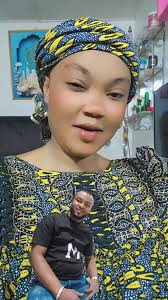 Affou Diakite (@affou.diakite)