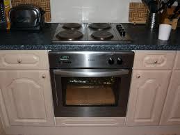 We did not find results for: Built In Cookers Www Macj Com Br