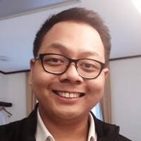 30+ "Darren Gomez" profiles