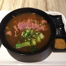 Include (or exclude) self posts. Photos At å¾¡ç‰›æ®¿æ–°å…‰ä¸‰è¶Ša4 Food Court