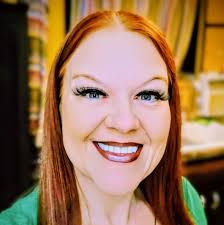 Genuine Kindness Without Hidden Agendas