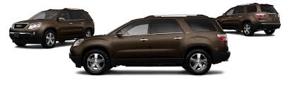 Image result for Carbon Black 2011 Acadia