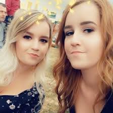 Libby Doyle (xBlueDaisy)