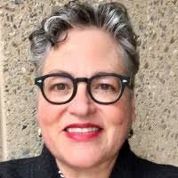 30+ "(veit)" profiles