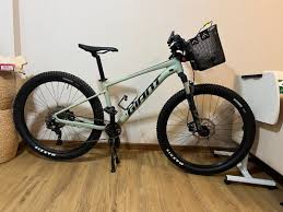 Image result for Desert Sage 2009 RX