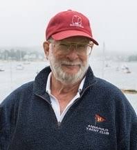 Richard Warren Thorpe Obituary