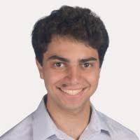 500+ "Barsoum" profiles