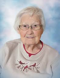 Obituary information for Mildred A. "Aileen" (Stitt) Pearson