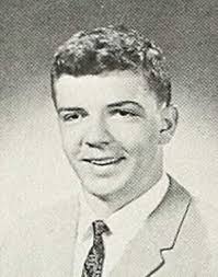 Mishawaka High 1968 (deceased)