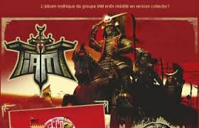 Le groupe atteint véritablement son apogée avec cet album, devenu depuis lors un classique du rap français. Iam L Ecole Du Micro D Argent Enfin Reedite En Version Collector