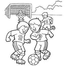 The white base with six dark gray panels is the appearance of. Soccer Ball Coloring Pages Free Printables Momjunction Football Coloring Pages Sports Coloring Pages Coloring Pages For Kids