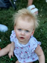 The steadfast love of the Lord never ceases; his mercies never come to an  end; they are new every morning; great is your faithfulness.” The Lord is  my portion,” says my soul, “