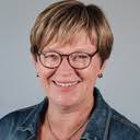 Anke Kallauch ... Nils Kallen auf xing.com