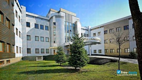 Campus