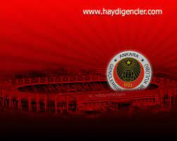 Gençlerbirliği gençlerbirliği derbi hazırlıklarını tamamladı. Genclerbirligi 2 By Ediiip On Deviantart