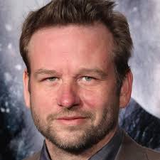 Watch Tell Tale (2009) Full Movie Free Online