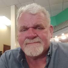 Solar Panel System Issues with Goodleap and Solaredge