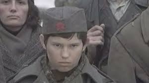 EVO kako danas izgleda dečak koji je igrao Boška Buhu! Ne bavi se glumom  već OVIM poslom!