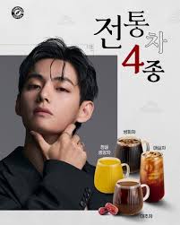 NO ONE LOOKING AT THOSE NOODLES