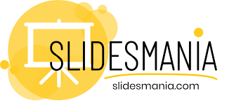 Check spelling or type a new query. Digital Notebooks For Google Slides Or Powerpoint Slidesmania Google Slides Themes Google Slides Welcome To Class