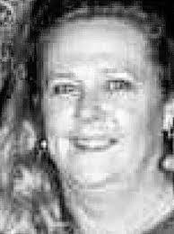 Candace Newsome's Instagram, Twitter & Facebook