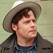 Marc Perlman Archives