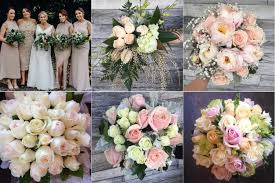 Order freshest flowers for your wedding directly from growers! What Do Flowers Symbolise At Weddings