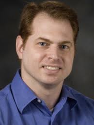 Bioimmunoadjuvants for the treatment of neoplastic and infectious disease:  Coley's legacy revisited Cytokine & Growth Fact