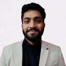 itr #castudent #articleship