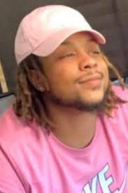 Sherman Sims Obituary in Spartanburg at J.W. Woodward Funeral Home