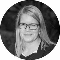 Jag är glad att kunna berätta att jag är kvar på SOKIGO som produktägare  för Minut Bygg och Minut Miljö och det är snart mitt sjunde år med  e-tjänster och integrationer. |