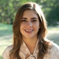 3400+ "Daniela Castillo Castillo" profiles