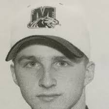 Richard H. Geske (1973)