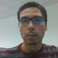 Alejandro B Email & Phone Number