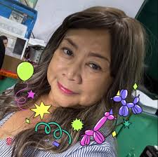 The Visayan Daily Star