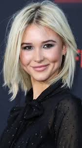 Isabella Miles Mcfly