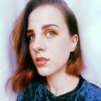 Janine Fraser's Instagram, Twitter & Facebook