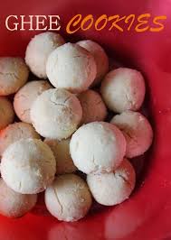 Ghee Cookies Eggless Ghee Biscuits Just 4 Ingredients Yummy Tummy Ghee Recipe Eggless Cookie Recipes Oat Cookie Recipe Очищающая пузырьковая маска с золотом urban dollkiss city carbonated. ghee cookies eggless ghee biscuits
